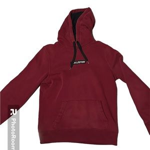 Hollister Hoodie